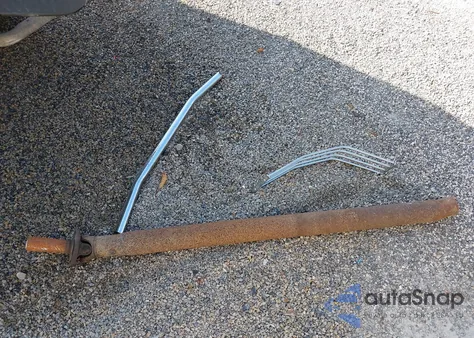 1999 Ford F-150 Lariat/Work Series/Xl/Xlt from USA, damaged, VIN 1FTRX18W4XNA50527